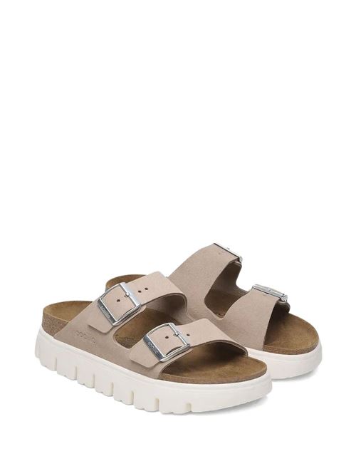 Sandalo donna Arizona Chunky BIRKENSTOCK | ARIZONA CHUNKY1029117